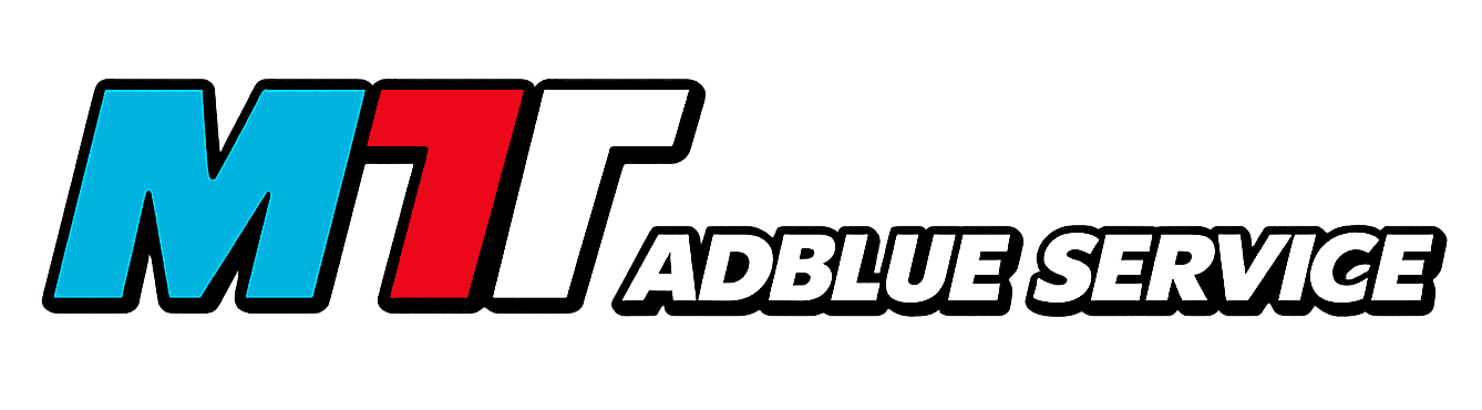 MT Tuning Logo